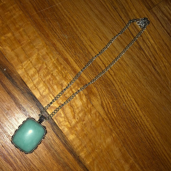 Necklace - Picture 2 of 2